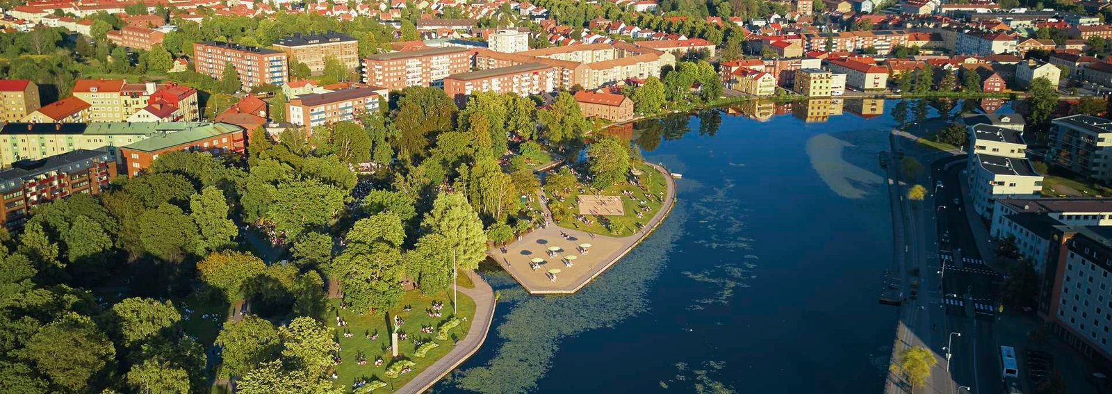 eskilstuna